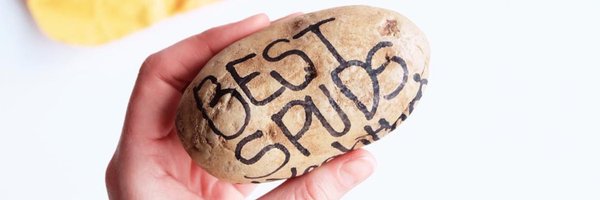 Anonymous_Potat Profile Banner