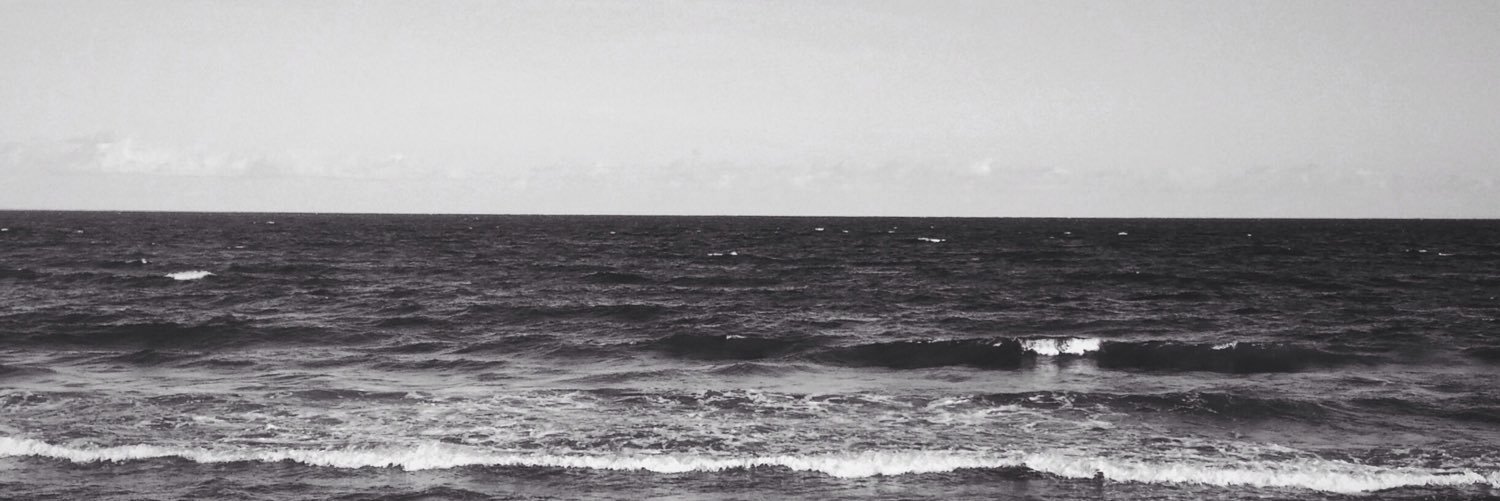 _Luuhcavalcante's profile banner image