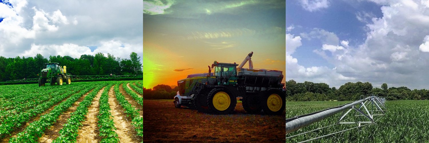 msfc_ag's profile banner image