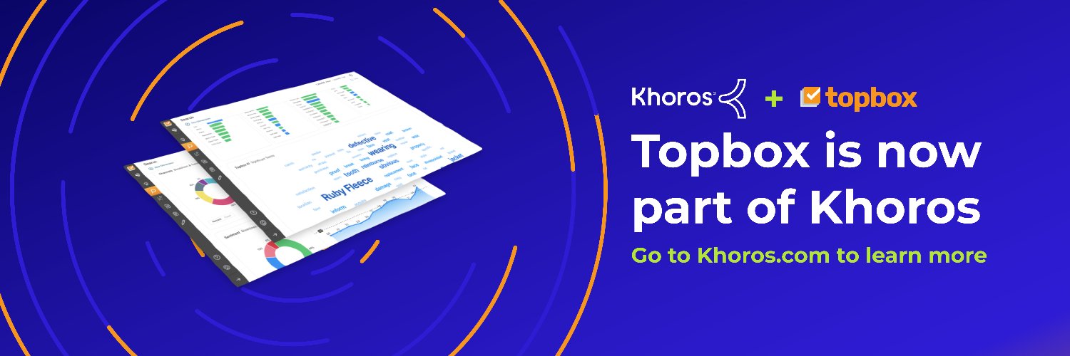 TopBoxAnalytics's profile banner image