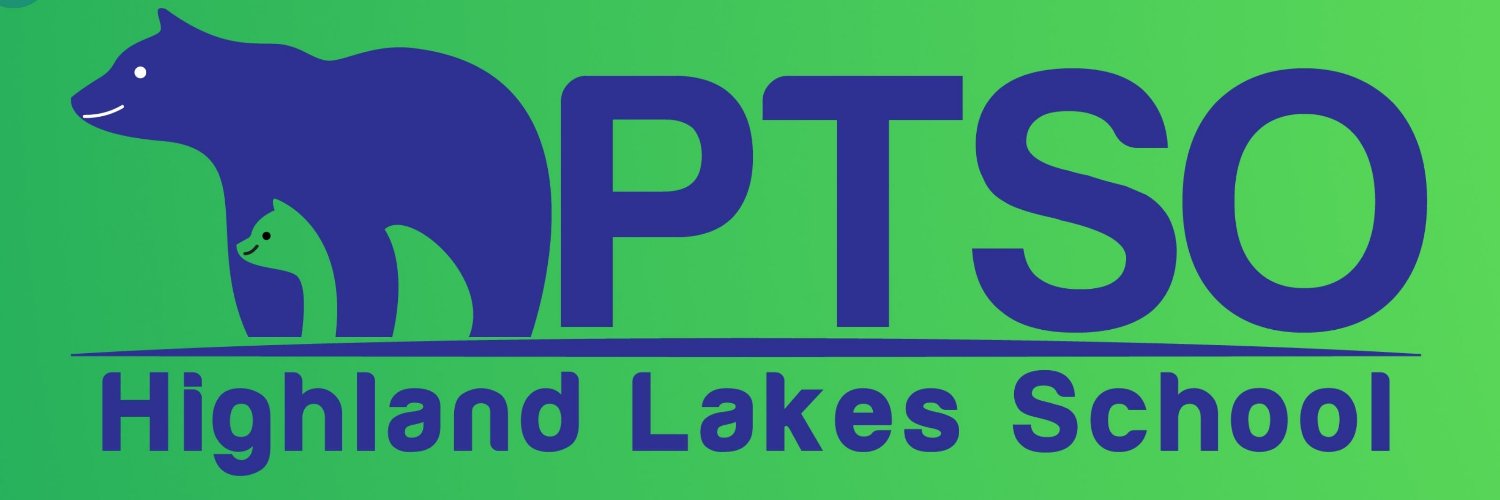 HLSPTSO's profile banner image