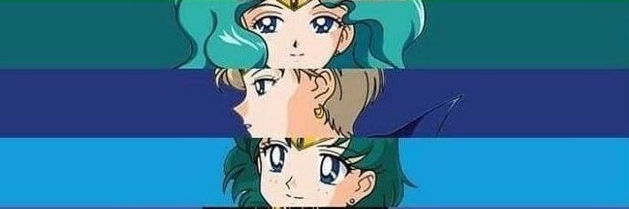 CocoenRosa's profile banner image