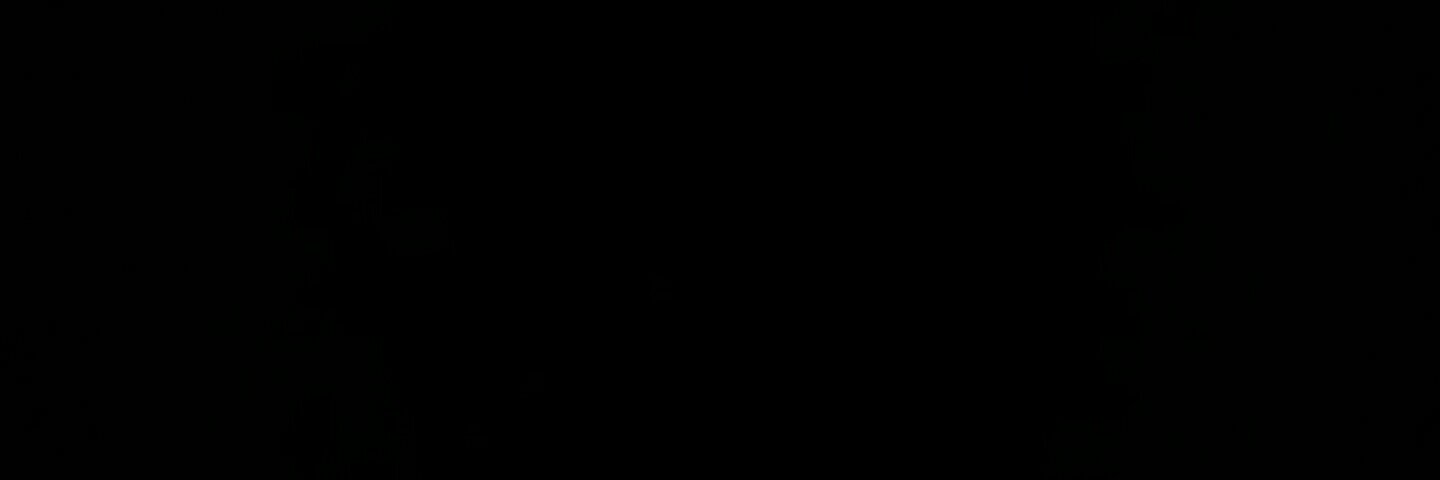dwa7771's profile banner image
