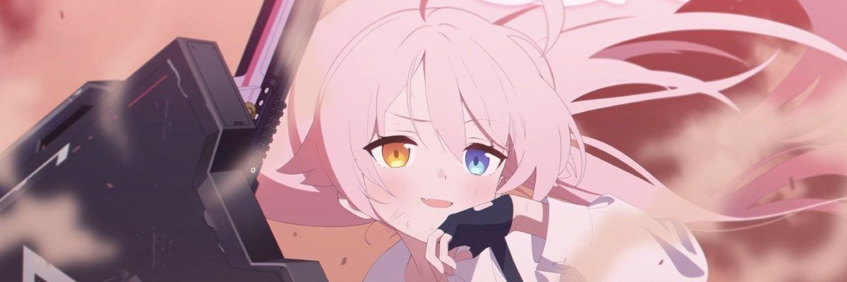 kitty09151's profile banner image