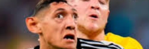 frnkyto's profile banner image