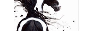 ShamanDeities's profile banner image