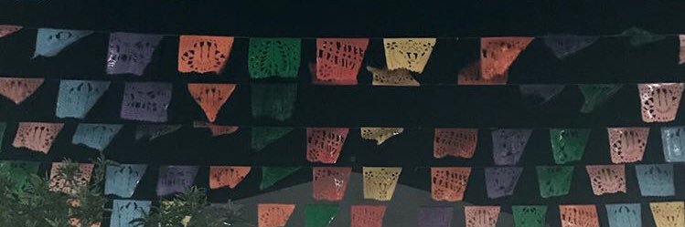 greecetg's profile banner image