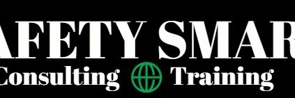 SafetySmartca's profile banner image