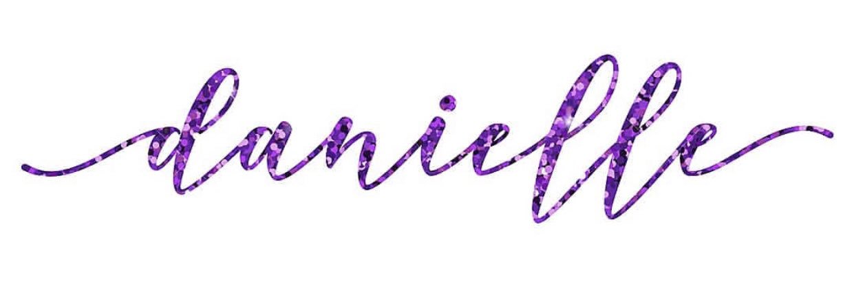 Nellyluv22's profile banner image
