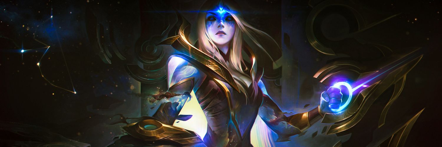 Sieghart banner