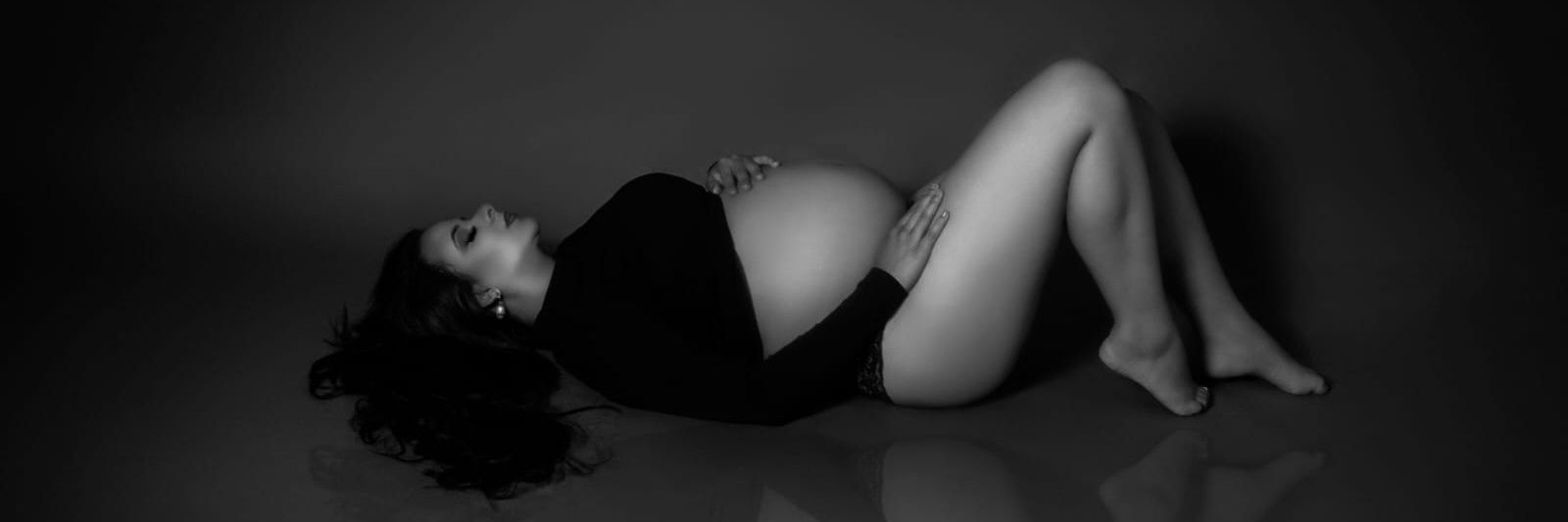 silvaaa_ju's profile banner image