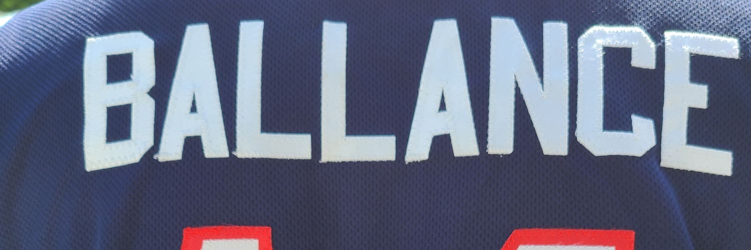 BallanceBrandon's profile banner image