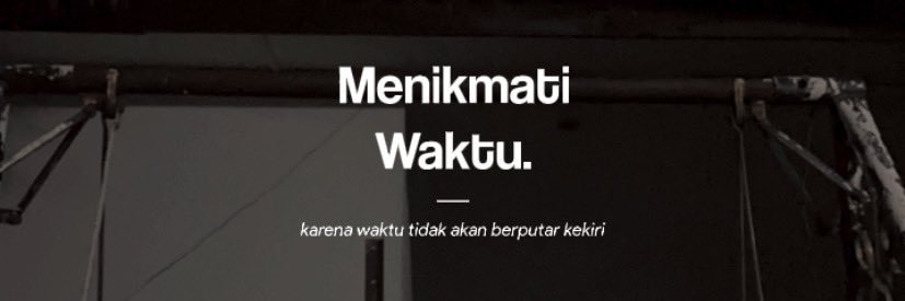 AzamJamhor's profile banner image