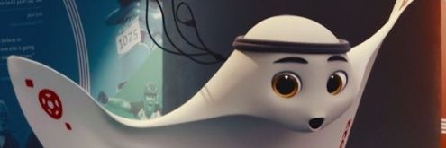 JoelPastor2744's profile banner image