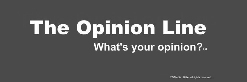 theopinionline's profile banner image