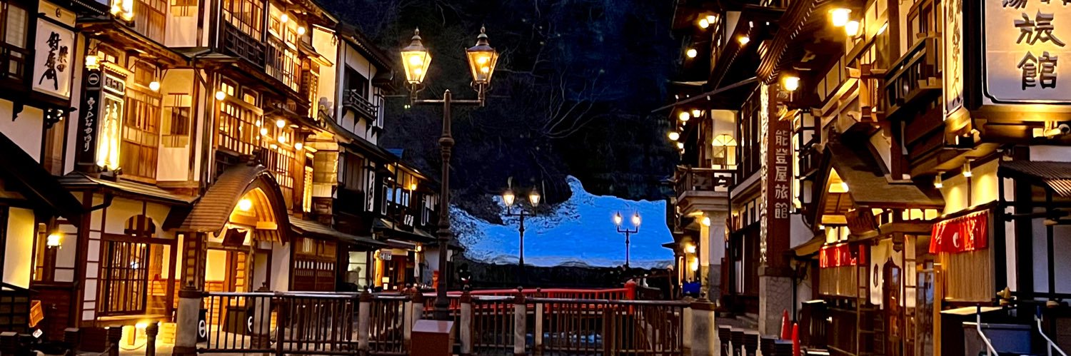 ShinRagout's profile banner image
