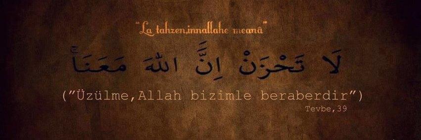 258_aslan's profile banner image