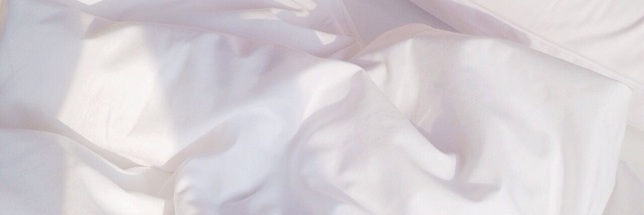 nalliin's profile banner image
