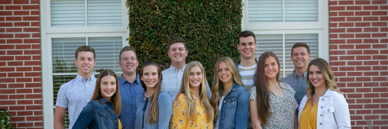 kenna_stram's profile banner image