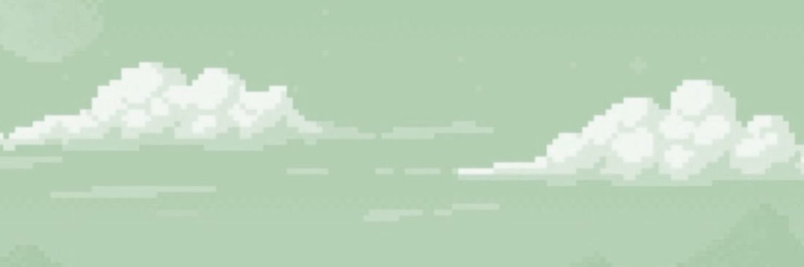 dakdal_'s profile banner image