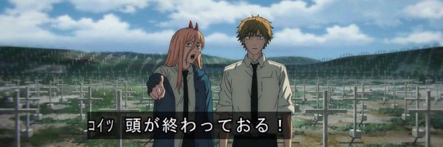 カンさん banner
