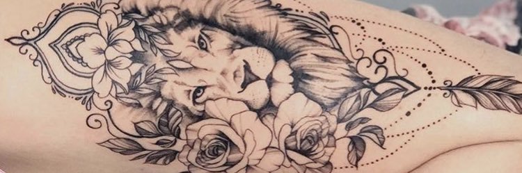 Ali_khalil25's profile banner image