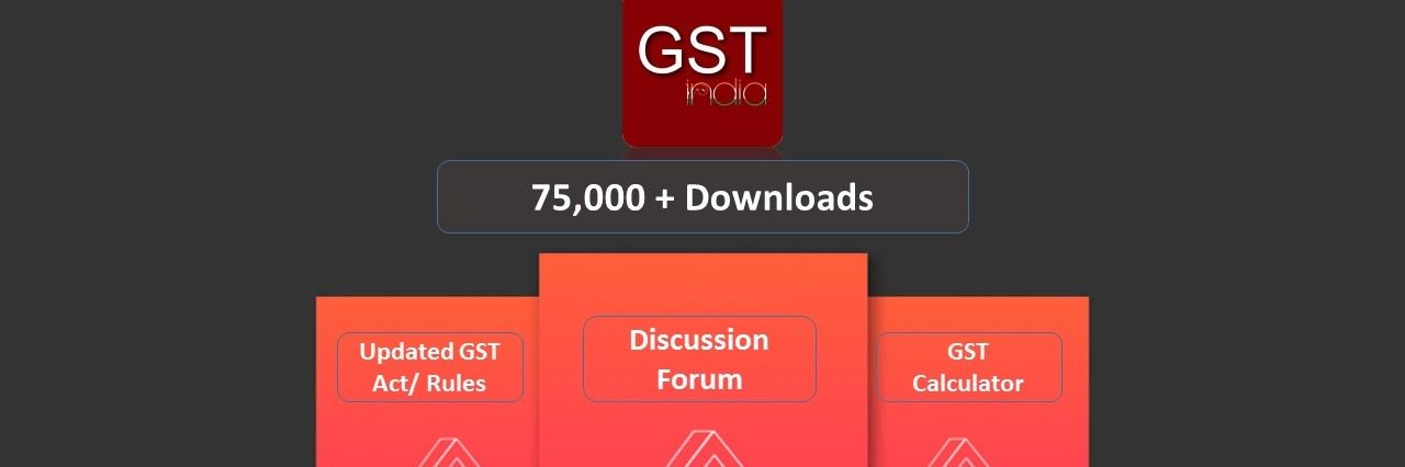 info_gst's profile banner image