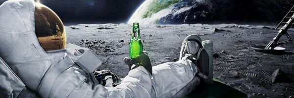 Don_Jon__'s profile banner image