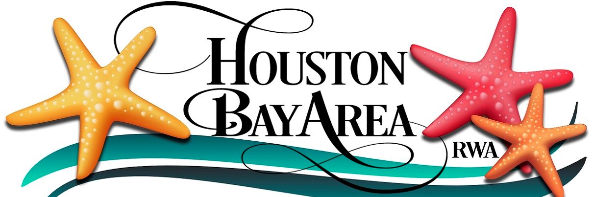 HBA_RWA's profile banner image