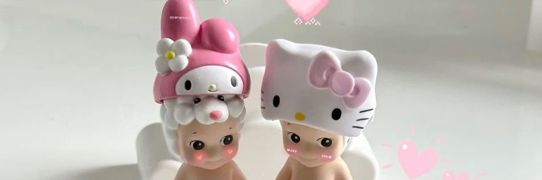 queenvictorheea's profile banner image