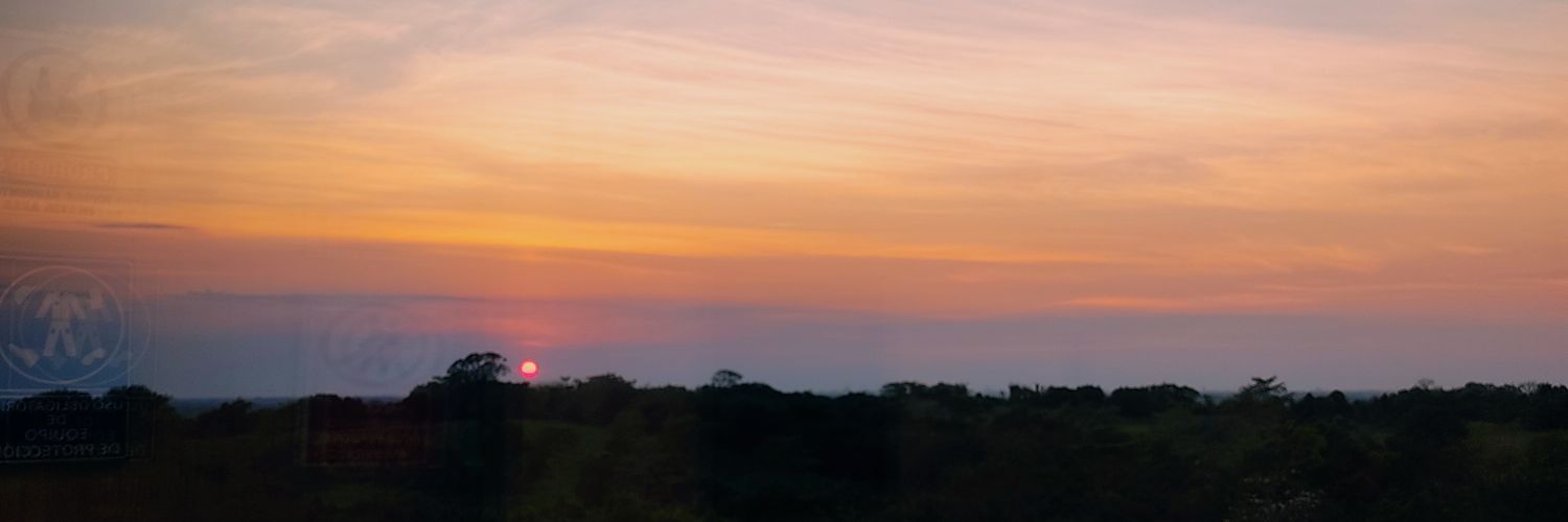 AlphardStrada's profile banner image