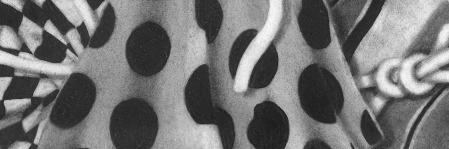 Nicomi Nix Turner banner