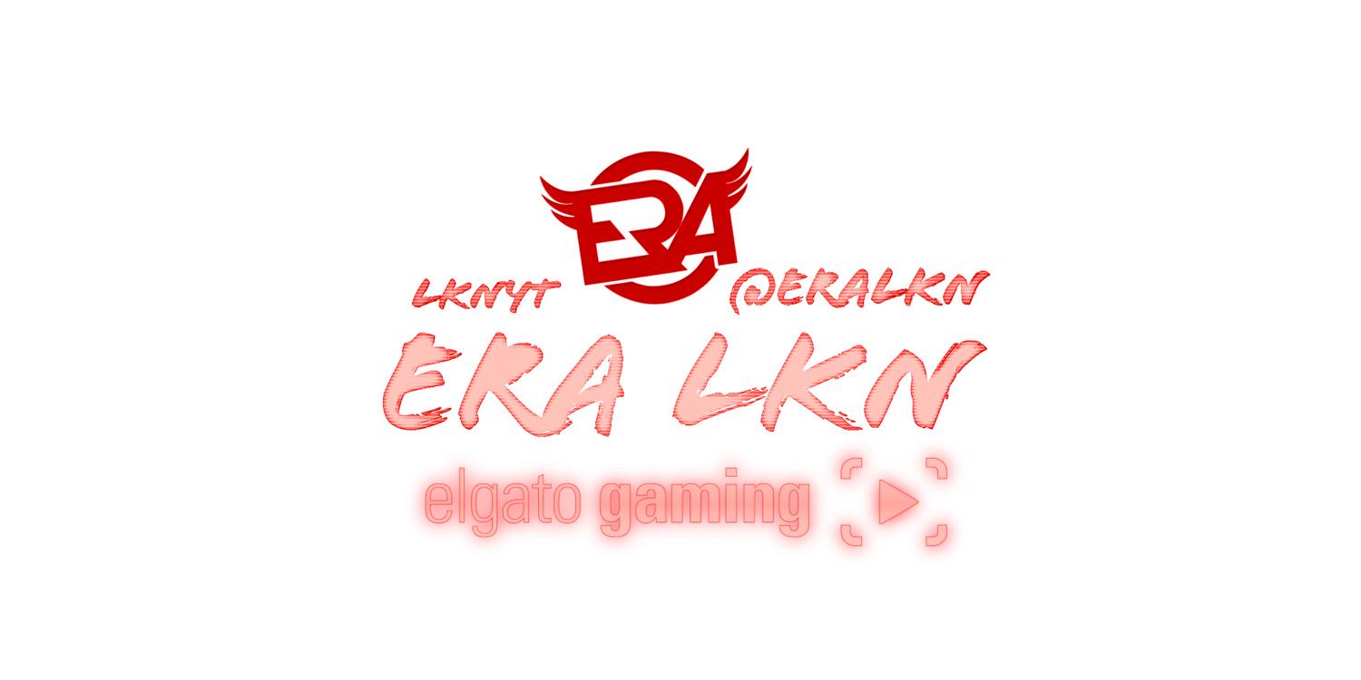 eRaLKN's profile banner image