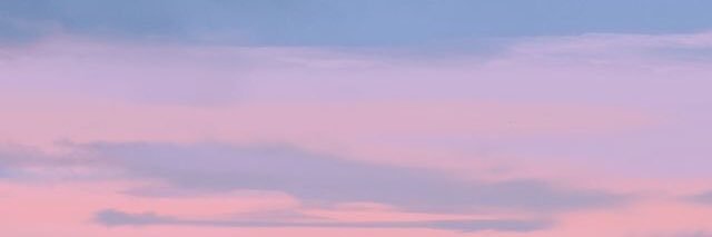 paulwhite99's profile banner image