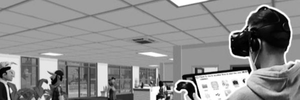 pascal_jansen_ Profile Banner