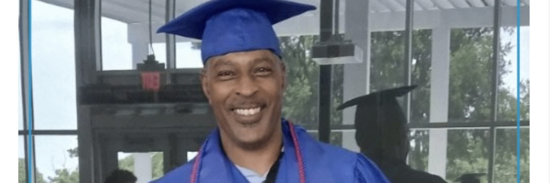 OCFaithBased's profile banner image
