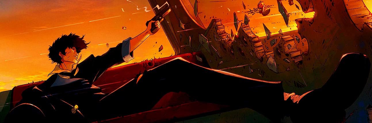 EnderKnicks5's profile banner image