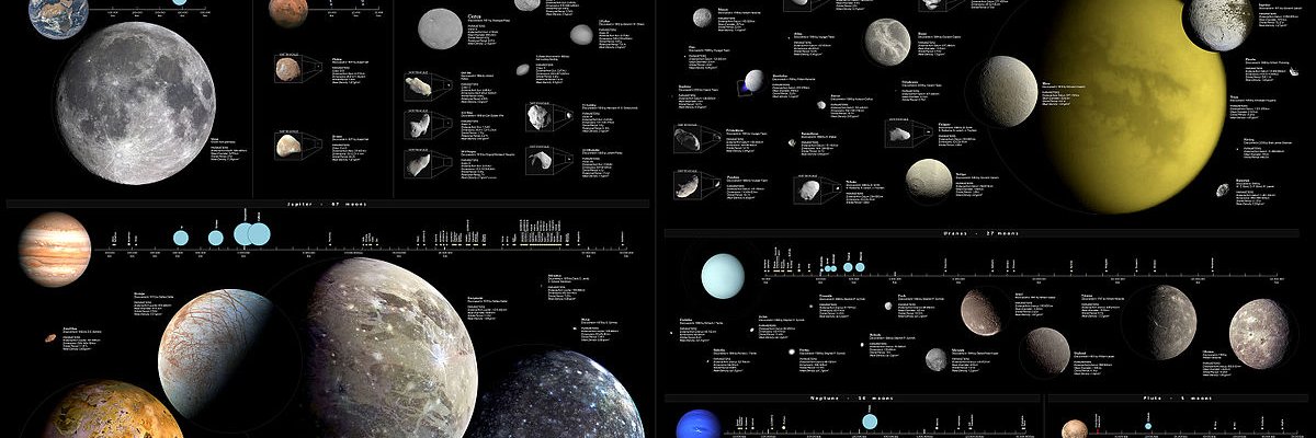 Ricardo Gil Hutton banner