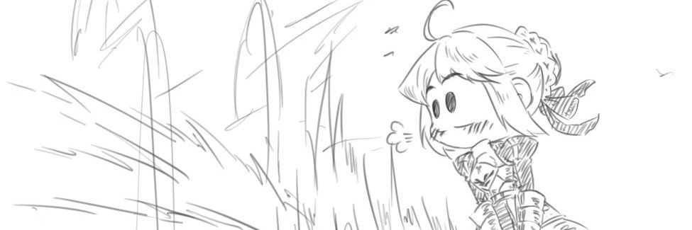 Macopa07's profile banner image
