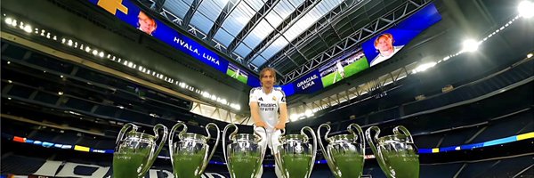 RMD23_ Profile Banner
