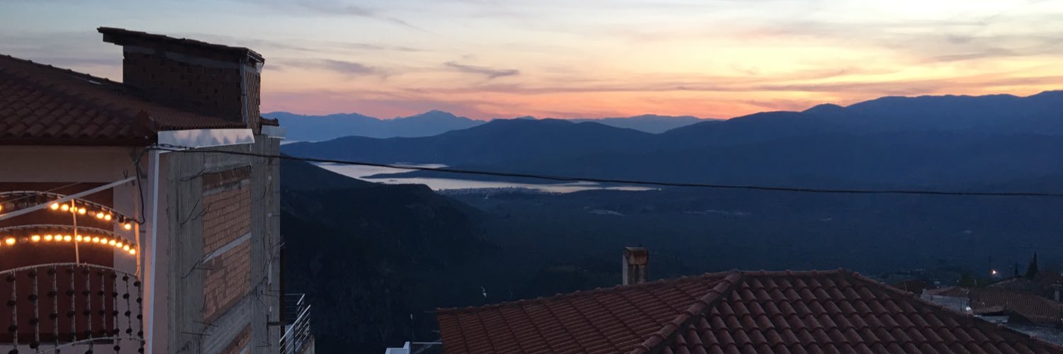sydnee2315's profile banner image