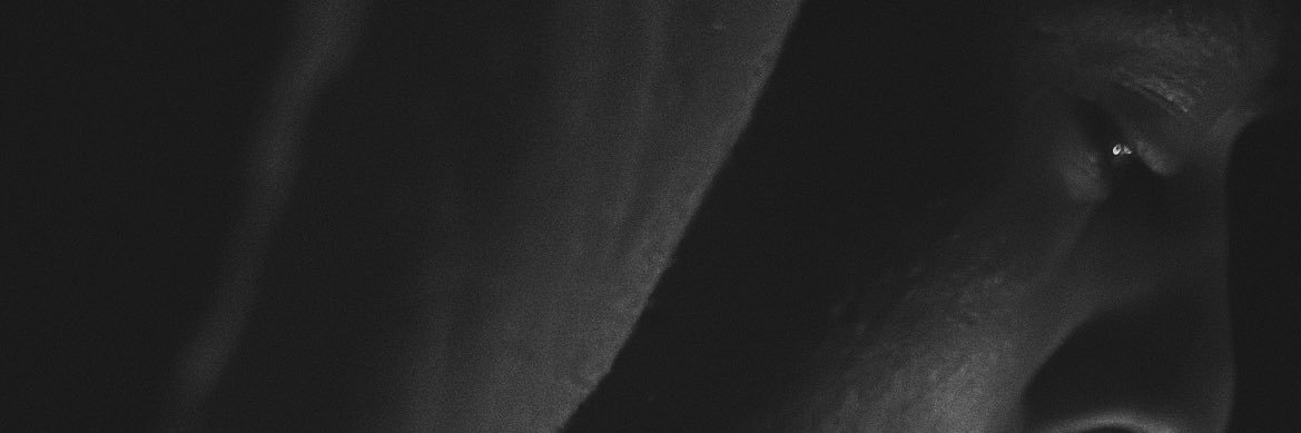 aidaantuu's profile banner image