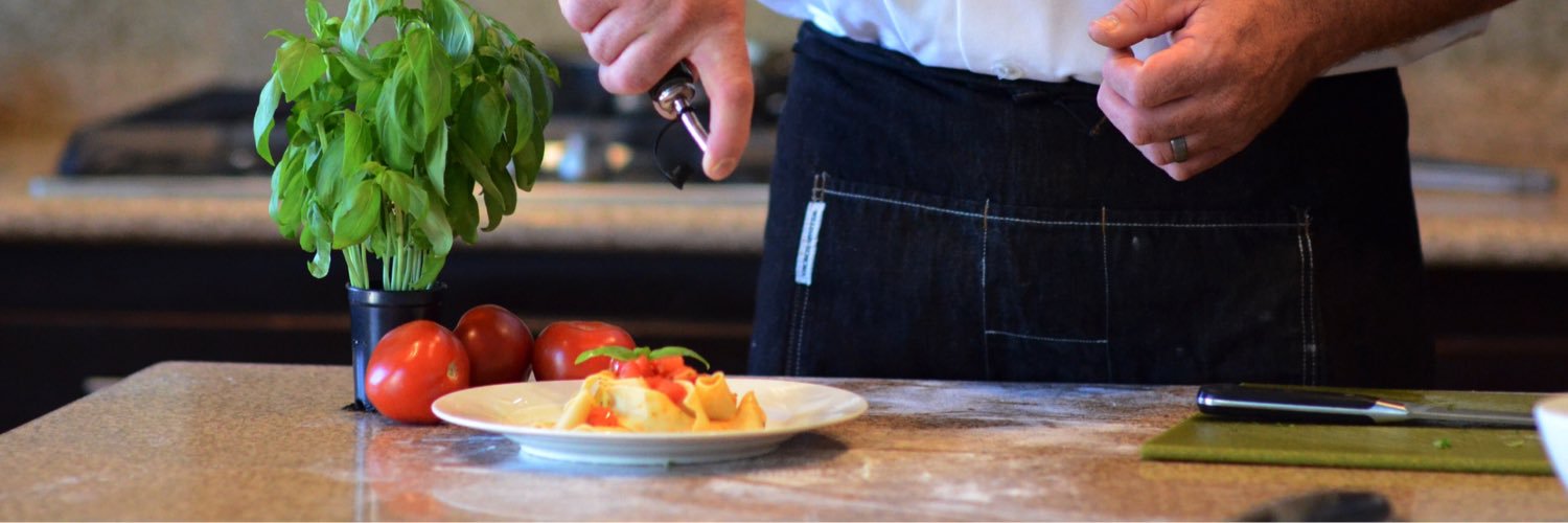 Chef_BigT's profile banner image