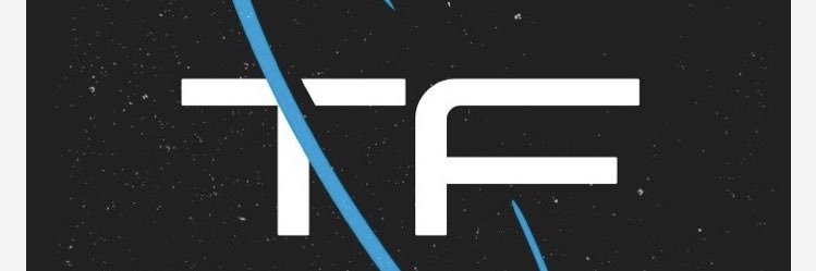 Trancextend's profile banner image