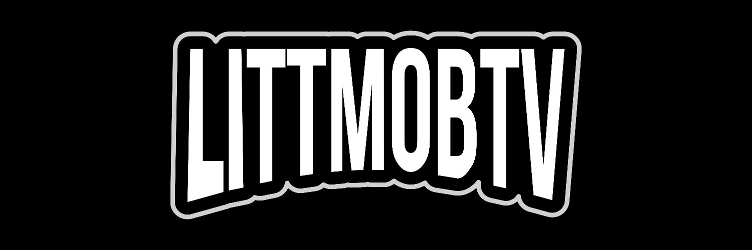 littmobtv's profile banner image