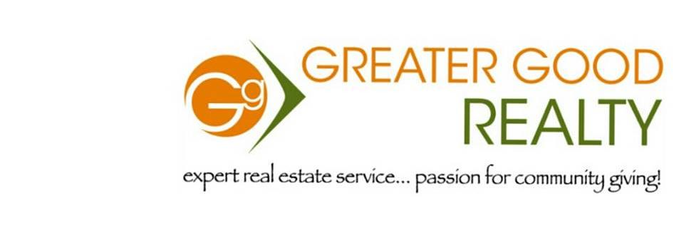 good_realty's profile banner image