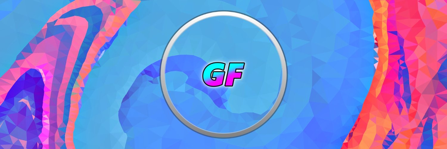 Gray Foxx banner