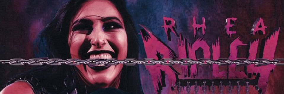 Masterof_horror's profile banner image