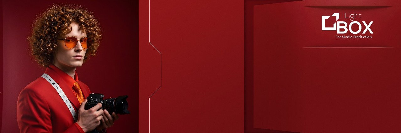 welightbox's profile banner image