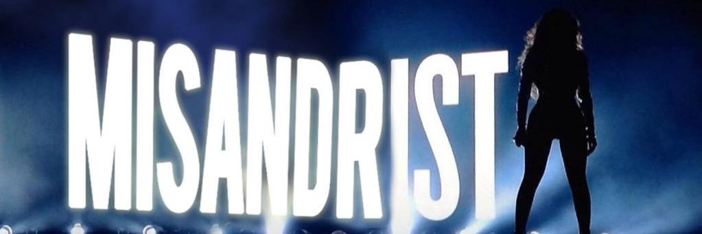 sweetandzesty's profile banner image